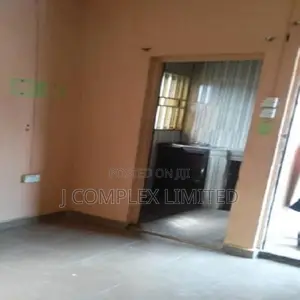 1bdrm Apartment in Trade Fair for rent