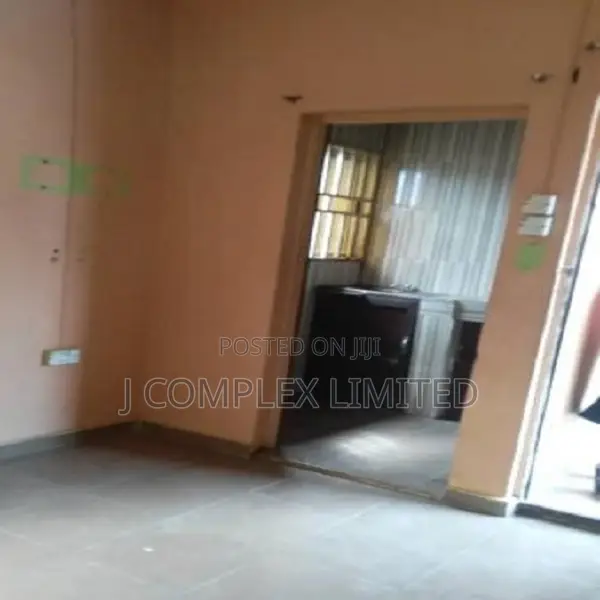 1bdrm Apartment in Trade Fair for rent