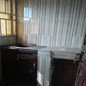 1bdrm Apartment in Trade Fair for rent