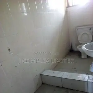 1bdrm Apartment in Trade Fair for rent