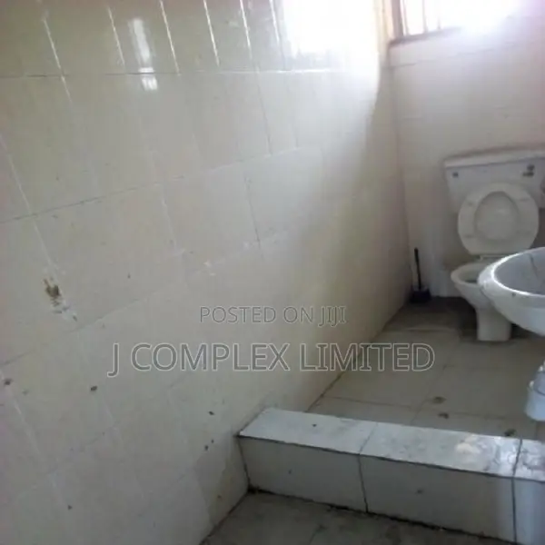1bdrm Apartment in Trade Fair for rent