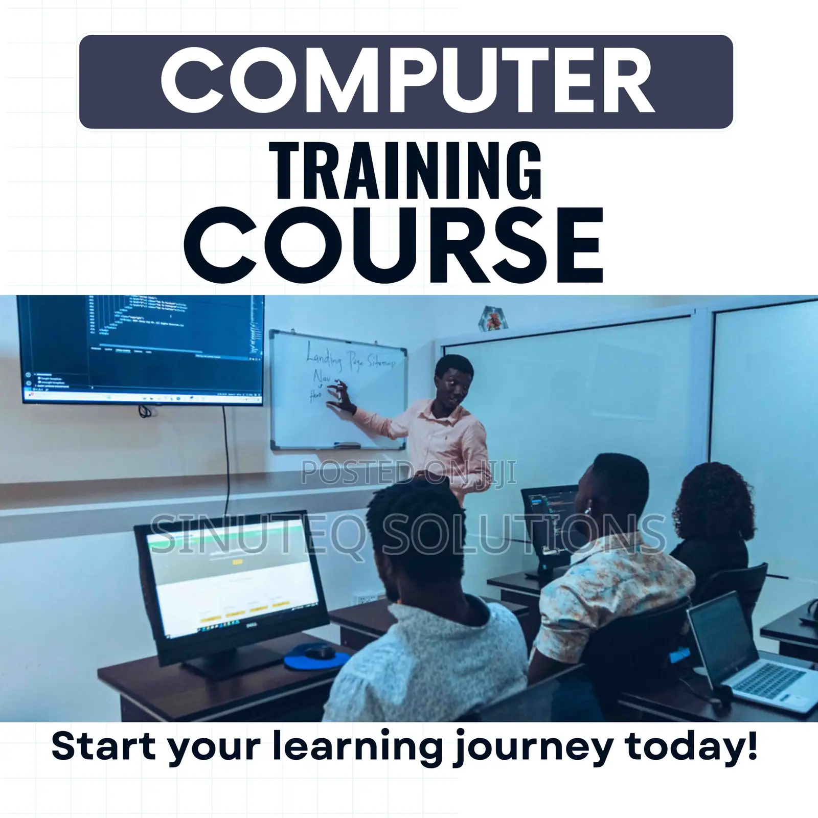 Computer Fundamentals / Fundamentals in It