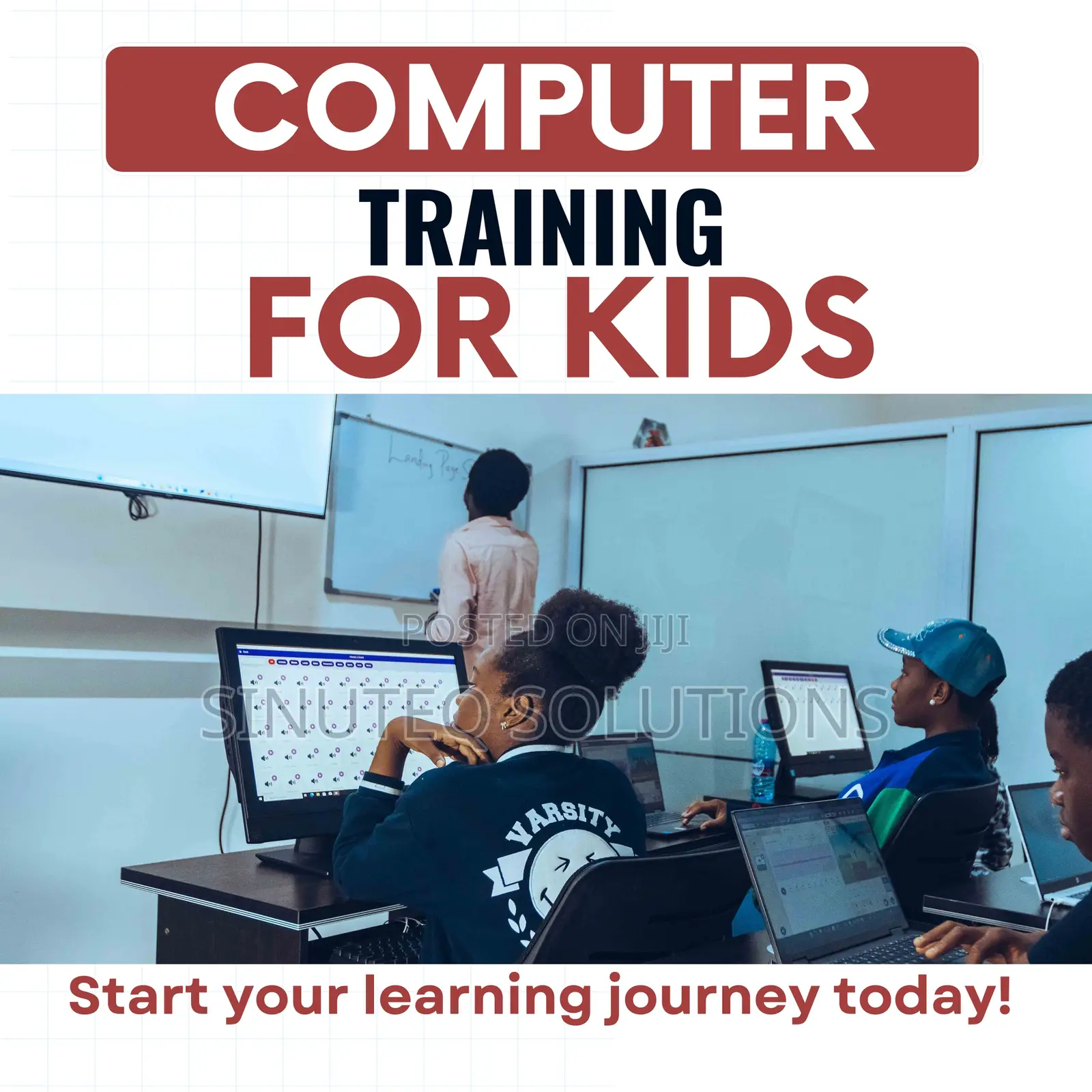 Computer Fundamentals / Fundamentals in It