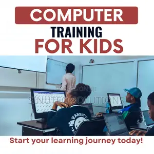 Computer Fundamentals / Fundamentals in It