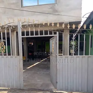 1bdrm Apartment in Trade Fair for rent