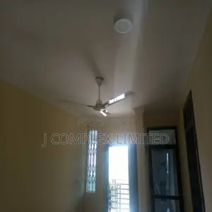 1bdrm Apartment in Trade Fair for rent
