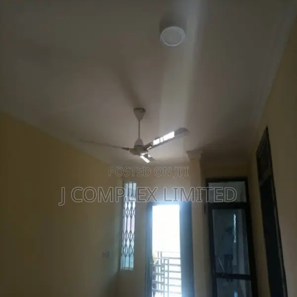 1bdrm Apartment in Trade Fair for rent