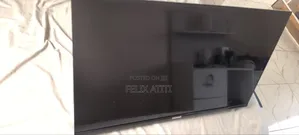 Asano 32inc Tv