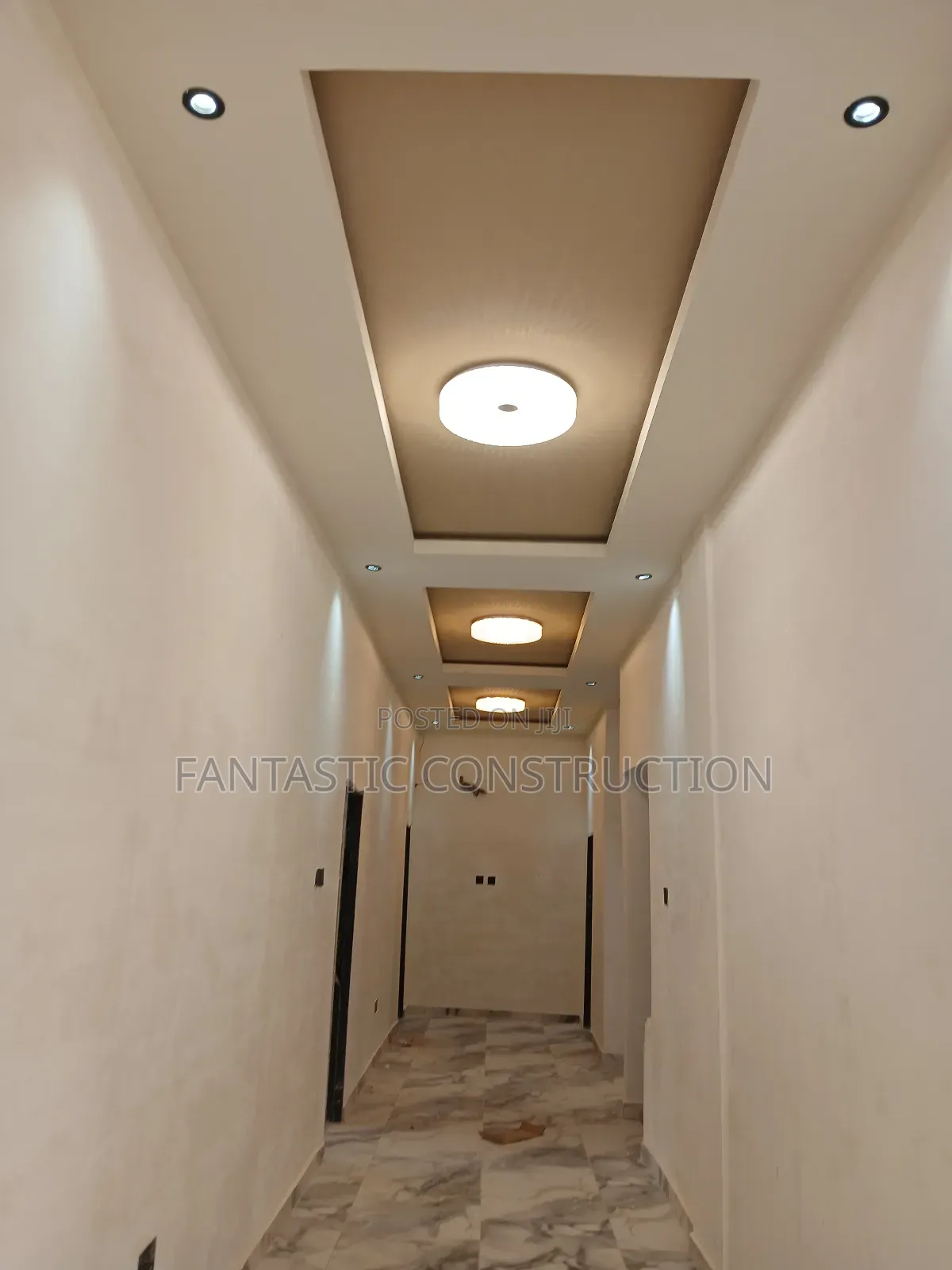 Graffitor Paint,Painting and Wall Skimming