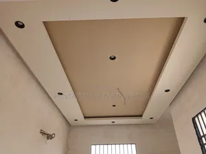 Graffitor Paint,Painting and Wall Skimming