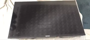 Asano 32inc Tv