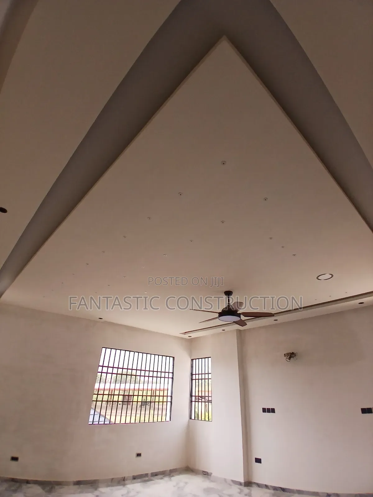 Graffitor Paint,Painting and Wall Skimming