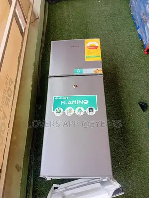 80l Cooler Refrigerator, Flamino 80l Refrigerator