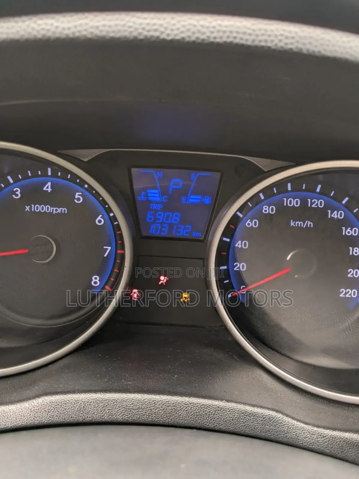 Toyota Yaris iA 1.5 FWD 2018 Black