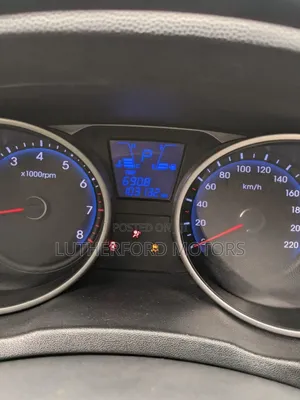Toyota Yaris iA 1.5 FWD 2018 Black