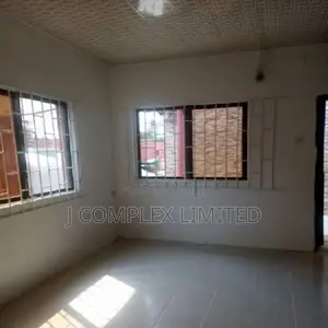 1bdrm Apartment in Trade Fair for rent