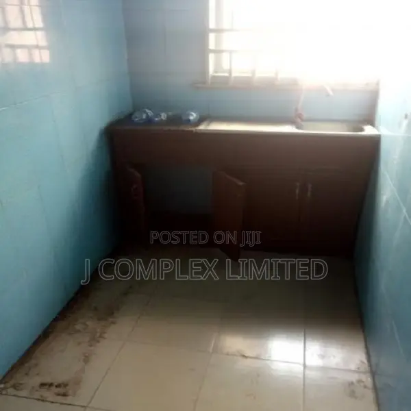 1bdrm Apartment in Trade Fair for rent