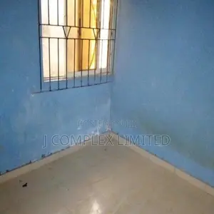 1bdrm Apartment in Trade Fair for rent