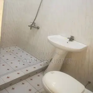 1bdrm Apartment in Trade Fair for rent