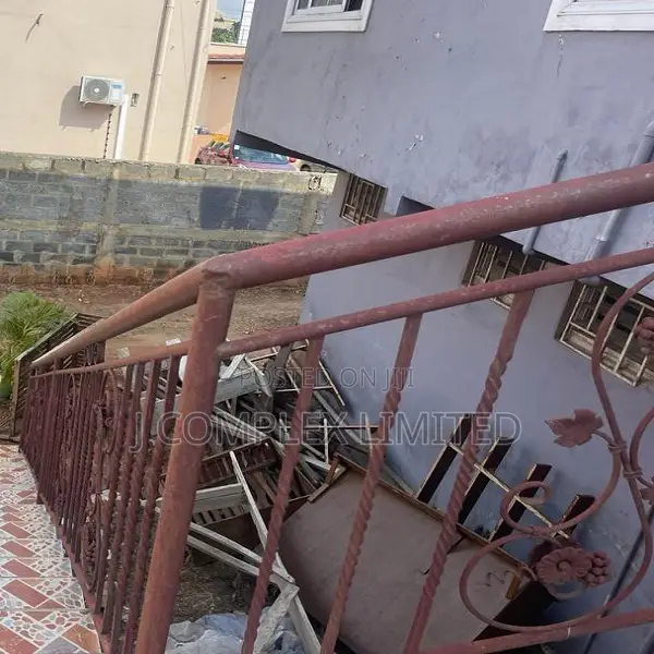 1bdrm Apartment in Trade Fair for rent