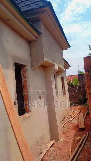 Plastering