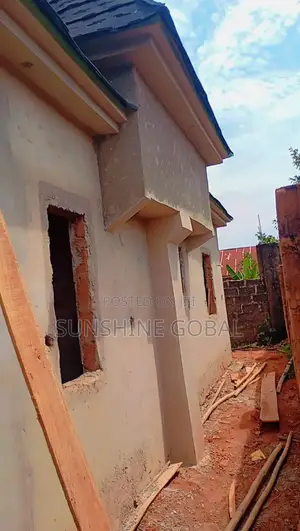 Plastering