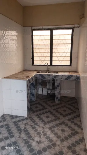 2bdrm Apartment in Born To Pray Estate, Ejisu-Juaben Municipal for rent