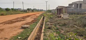 Suitable Reduction Offers on Lands - Tema Comm. 25