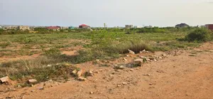 Suitable Reduction Offers on Lands - Tema Comm. 25