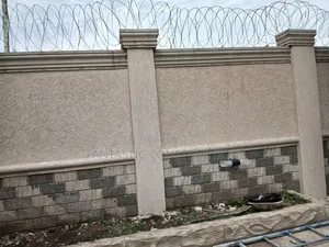 Graffitor Paint, Painting, Wall Skimming and Plasterboard