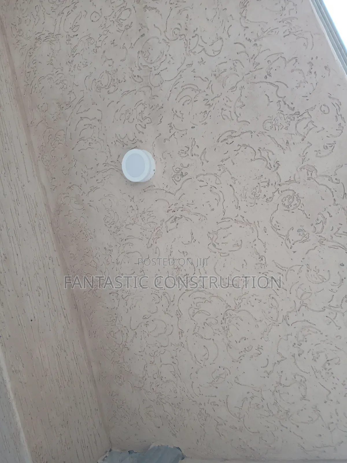 Graffitor Paint, Painting, Wall Skimming and Plasterboard