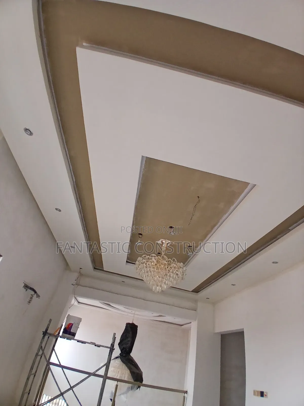 Graffitor Paint, Painting, Wall Skimming and Plasterboard
