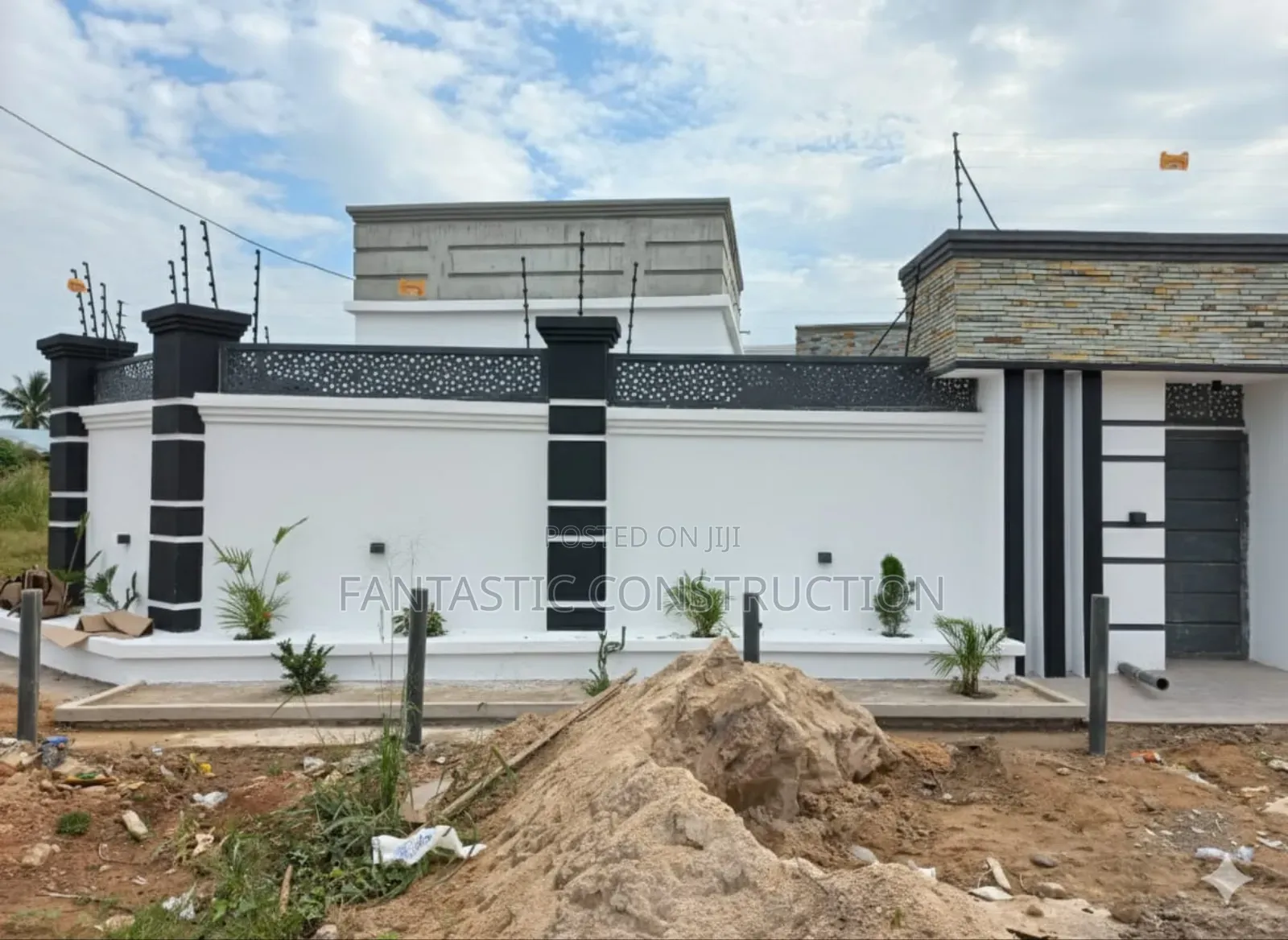 Graffitor Paint, Painting, Wall Skimming and Plasterboard