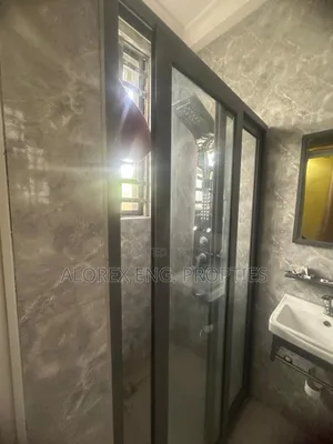 2bdrm House in Mayera Dunyo, Pokuase for sale