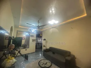 2bdrm House in Mayera Dunyo, Pokuase for sale