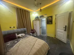 2bdrm House in Mayera Dunyo, Pokuase for sale