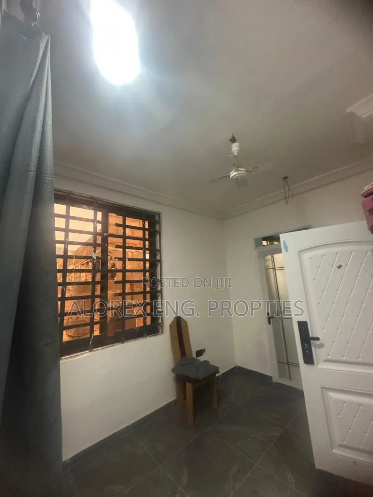 2bdrm House in Mayera Dunyo, Pokuase for sale