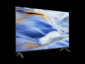 The TCL 43g60k-Ul Is a 43-Inch Ultra Hd Hotel Television Available