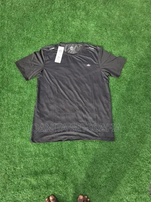 Gym Wear For Guys (New)