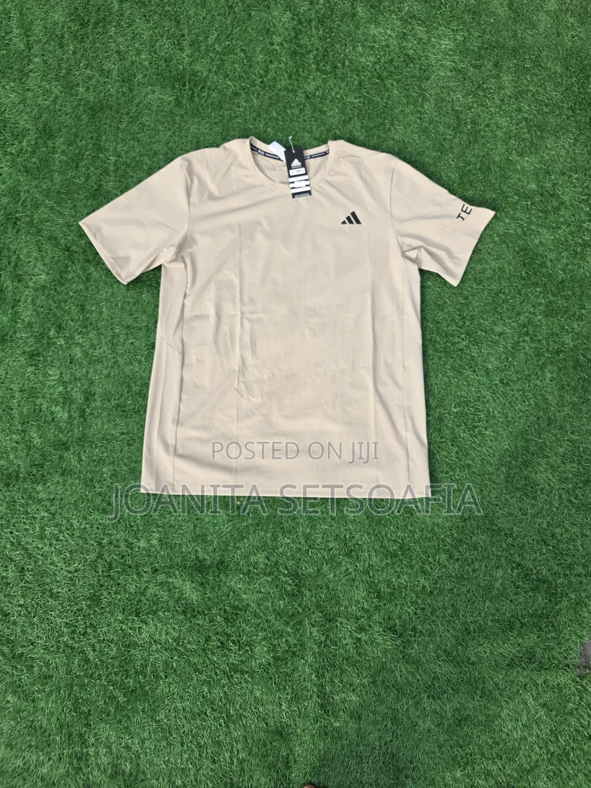 Gym Wear For Guys (New)