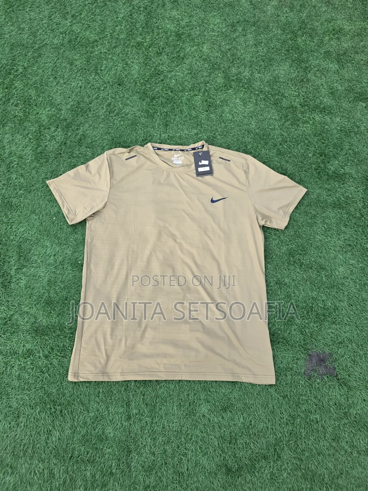 Gym Wear For Guys (New)