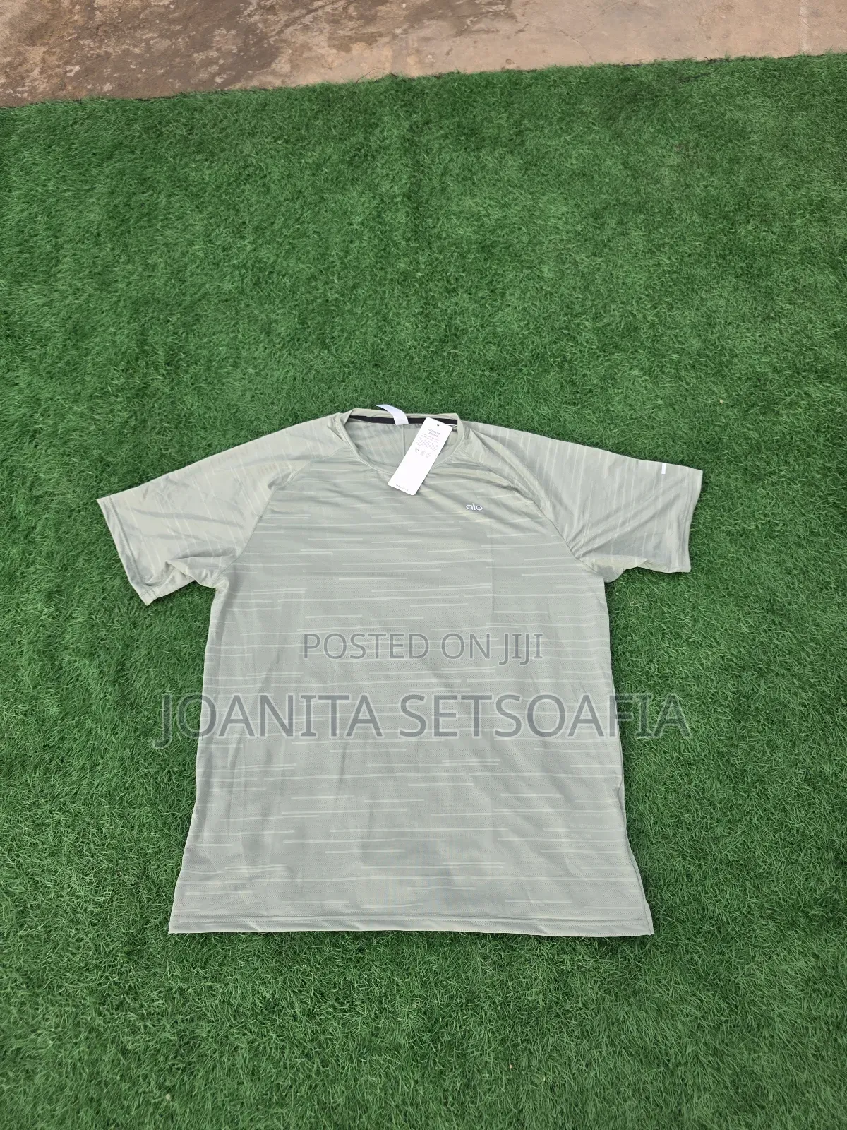 Gym Wear For Guys (New)