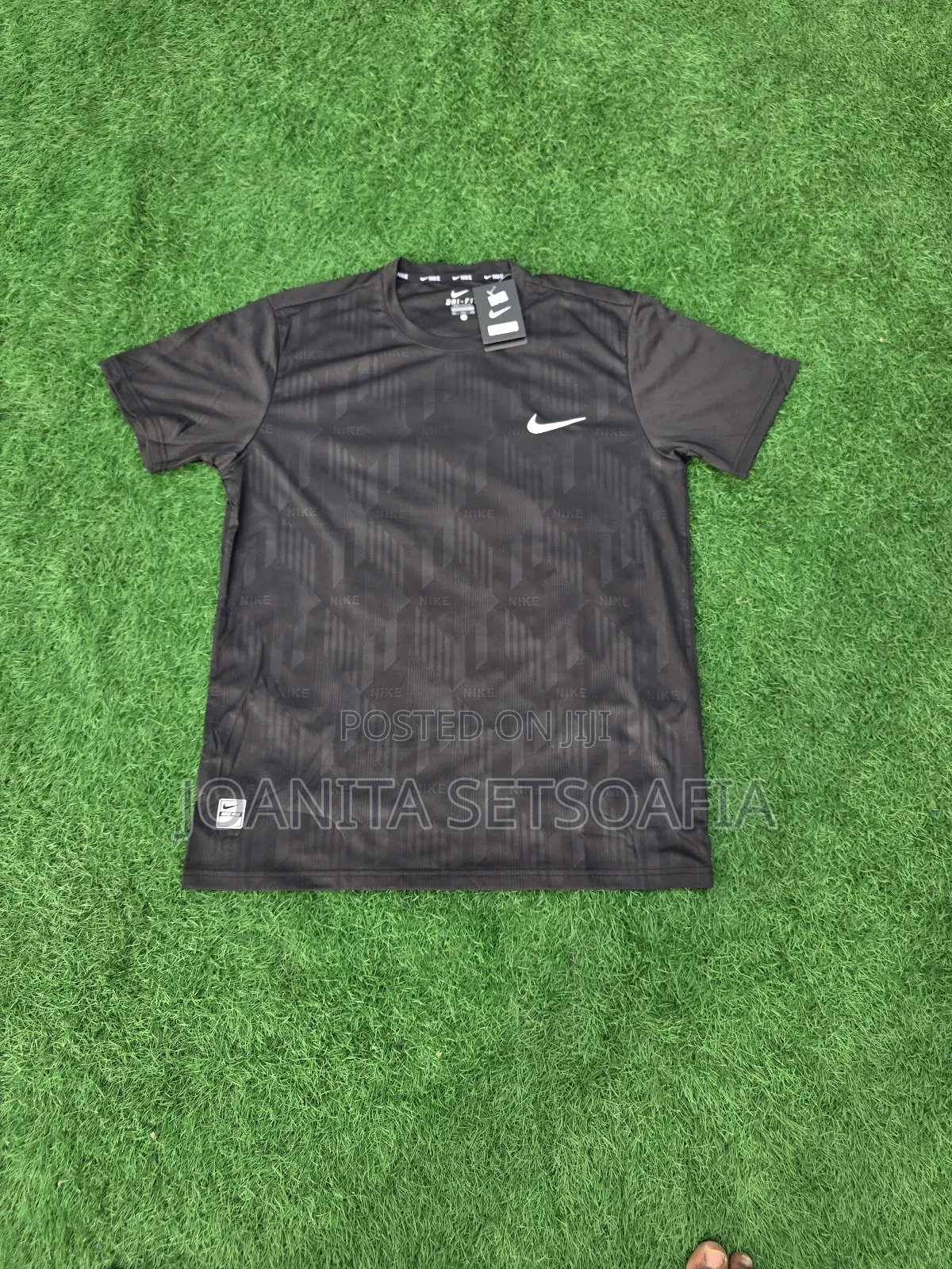 Gym Wear For Guys (New)