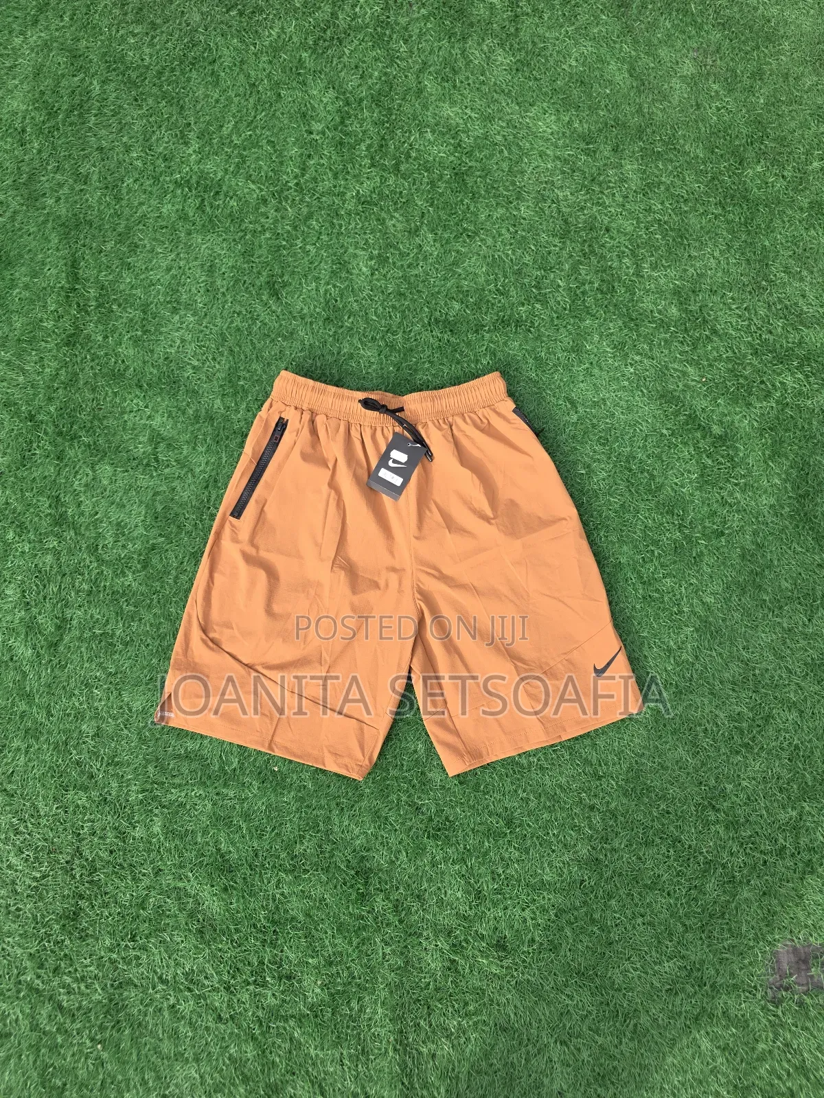 Gym Shorts For Guys (New)