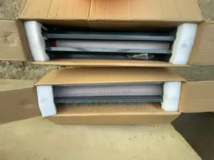 Lamination Machine, Manual (29.5 Inches) LBS 750