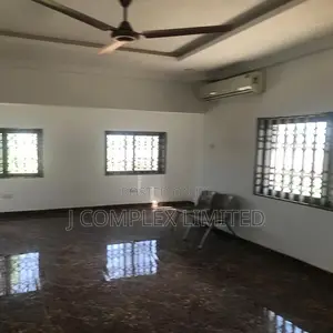 4bdrm House in MTN Area for rent