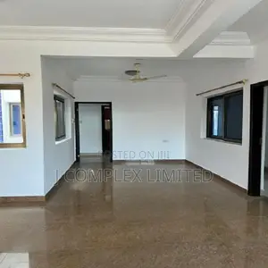4bdrm House in MTN Area for rent