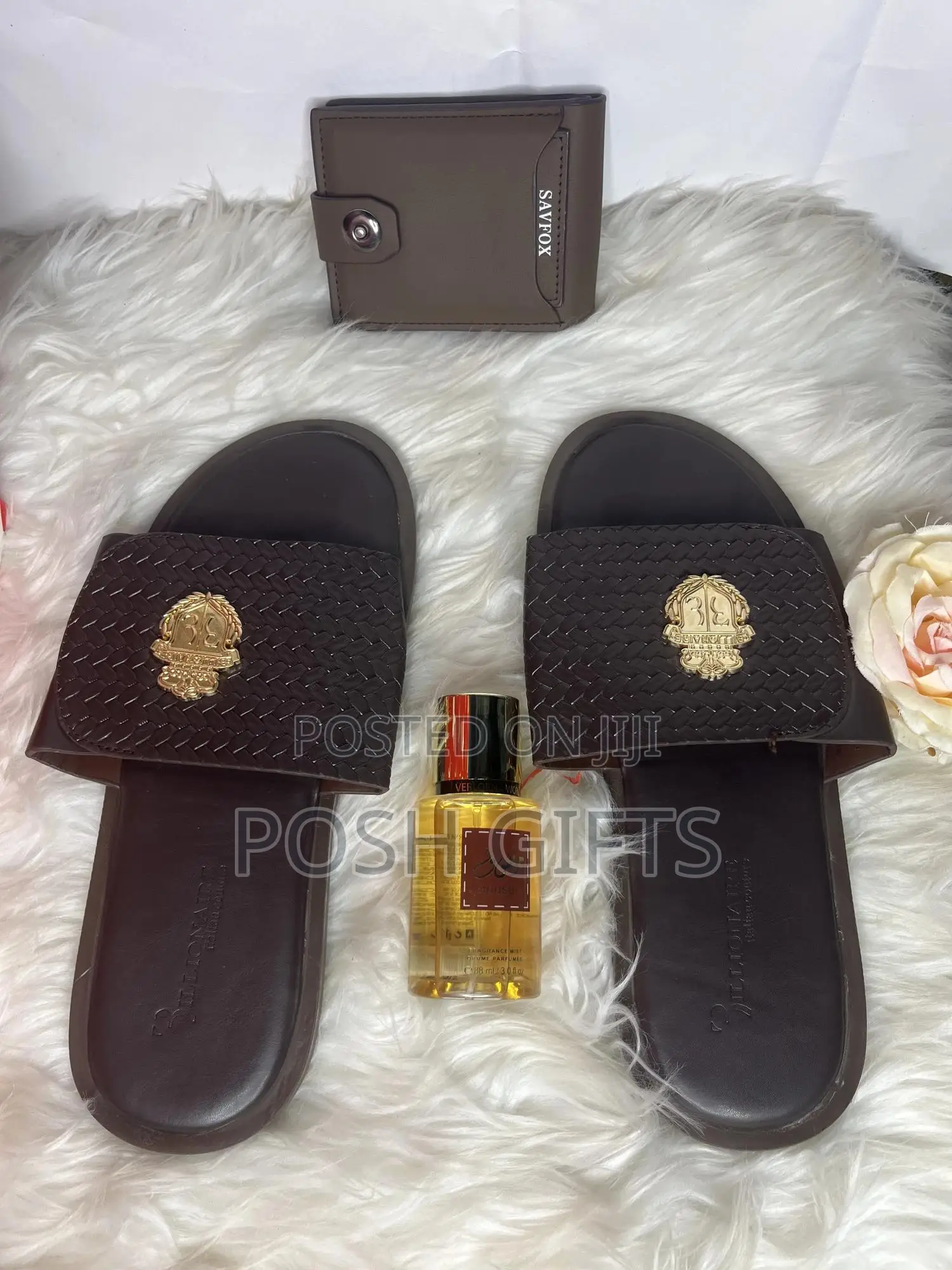 Affordable Gift Packages