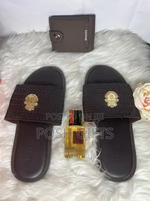 Affordable Gift Packages