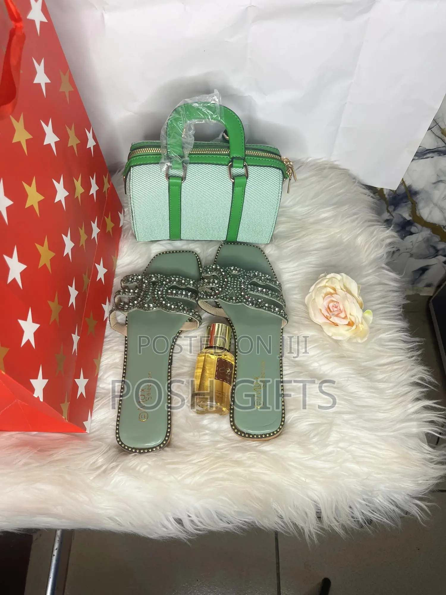 Affordable Gift Packages